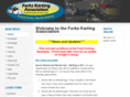 forkskartingassociation.com