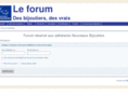 forumnb.com