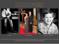 frazierfoto.com