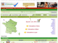 frcolocation.com