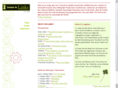 freedomforlinks.de