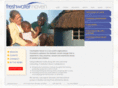 freshwaterhaven.org