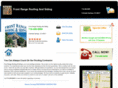 frontrangeroofingsiding.com