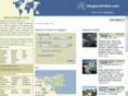garganohotels.com
