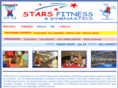 geministars.com