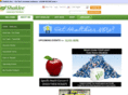 gethealthiernow.com