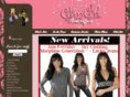 glamgirlboutique.com