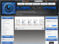 global-audio-store.info