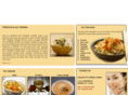 goldencitywok.com