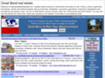greatbendrealestate.net