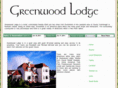 greenwoodlodge.co.uk