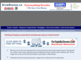 growhouses.ca