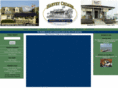 harveycedarsshellfish.com