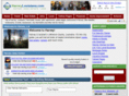 harveyla.com