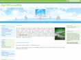 hightekconsulting.com