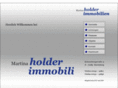 holder-immobilien.com