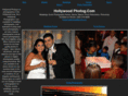 hollywoodphotog.com