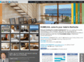 hotel-bariloche.com