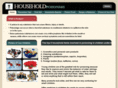 householdpoisons411.com