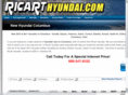 hyundaiaccentohio.com