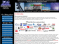 icgutilityauditing.com