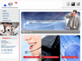 ictintegration.com
