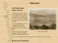 idahocityevents.com