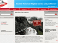 ig-motorrad.ch