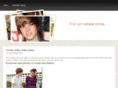 iheartthebieber.com