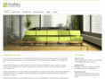 inatecweb.com