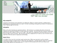 inclinedpc.com