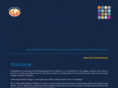 indmedcol.com