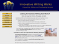 innovativewriting.com