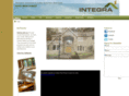 integra-remodeling.com