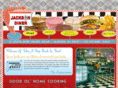 jacksondinernj.com