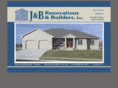 jbbuild.com
