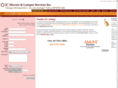jcmovers.com