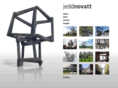 jeddnovatt.com