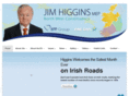 jimhiggins.ie