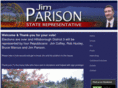 jimparison.com