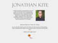 jonathankite.com