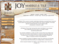 joymarble.com