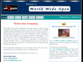 jvalance.com