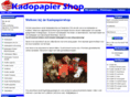 kadopapiershop.nl