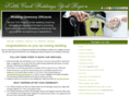 kcwyorkregion.com