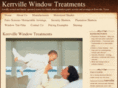 kerrvillewindowtreatments.com