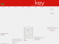 keyshowroom.com