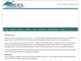 klecks.com