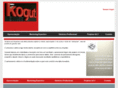 kogute.com