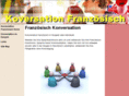 konversation-fr.com